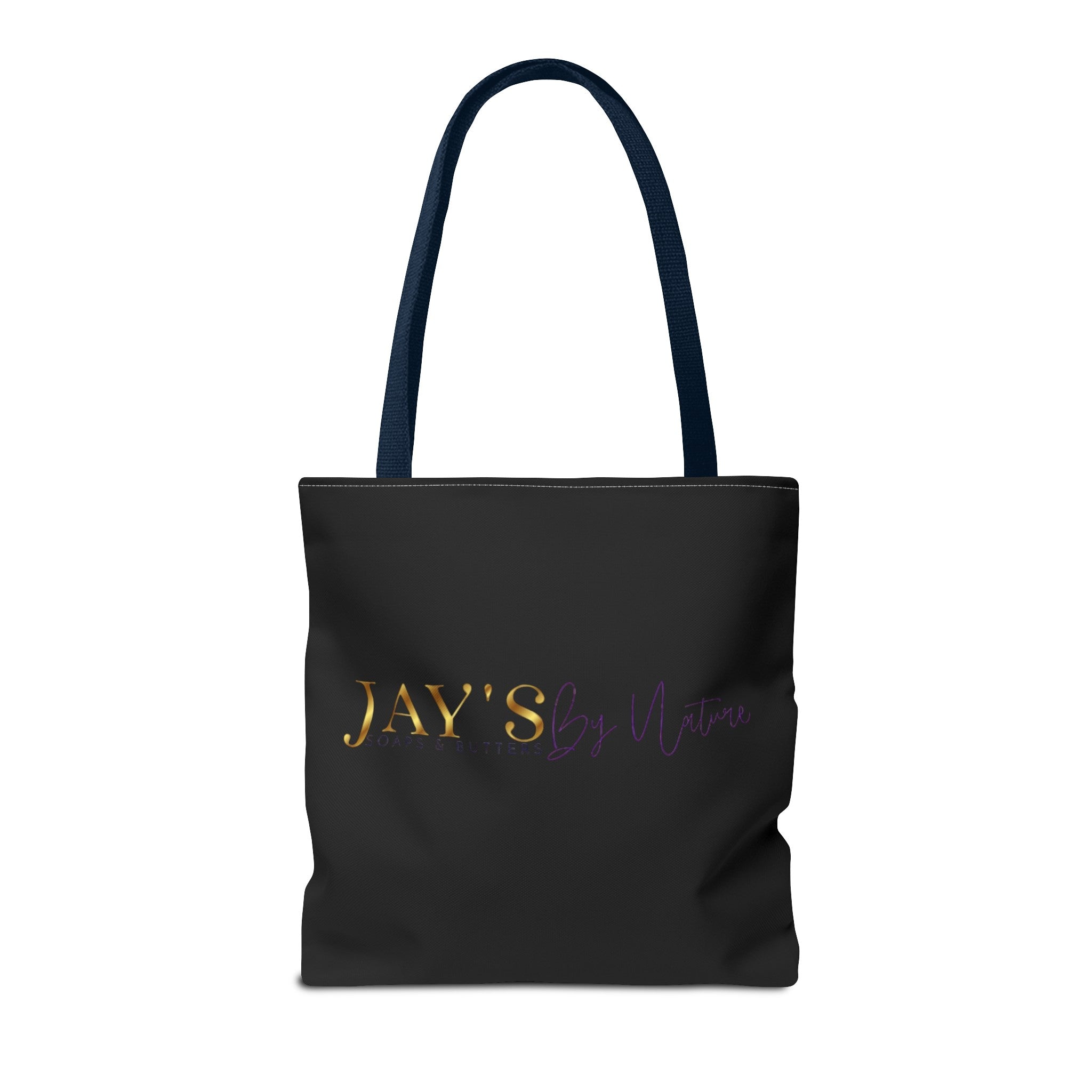 Jays By Nature Tote