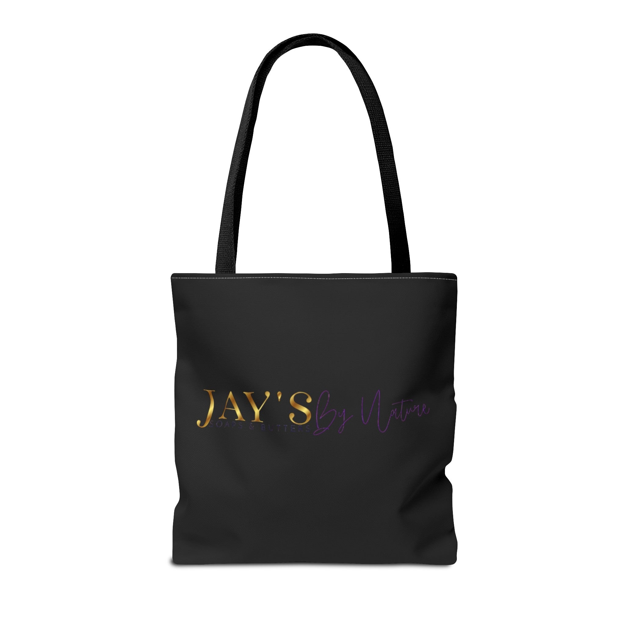 Jays By Nature Tote