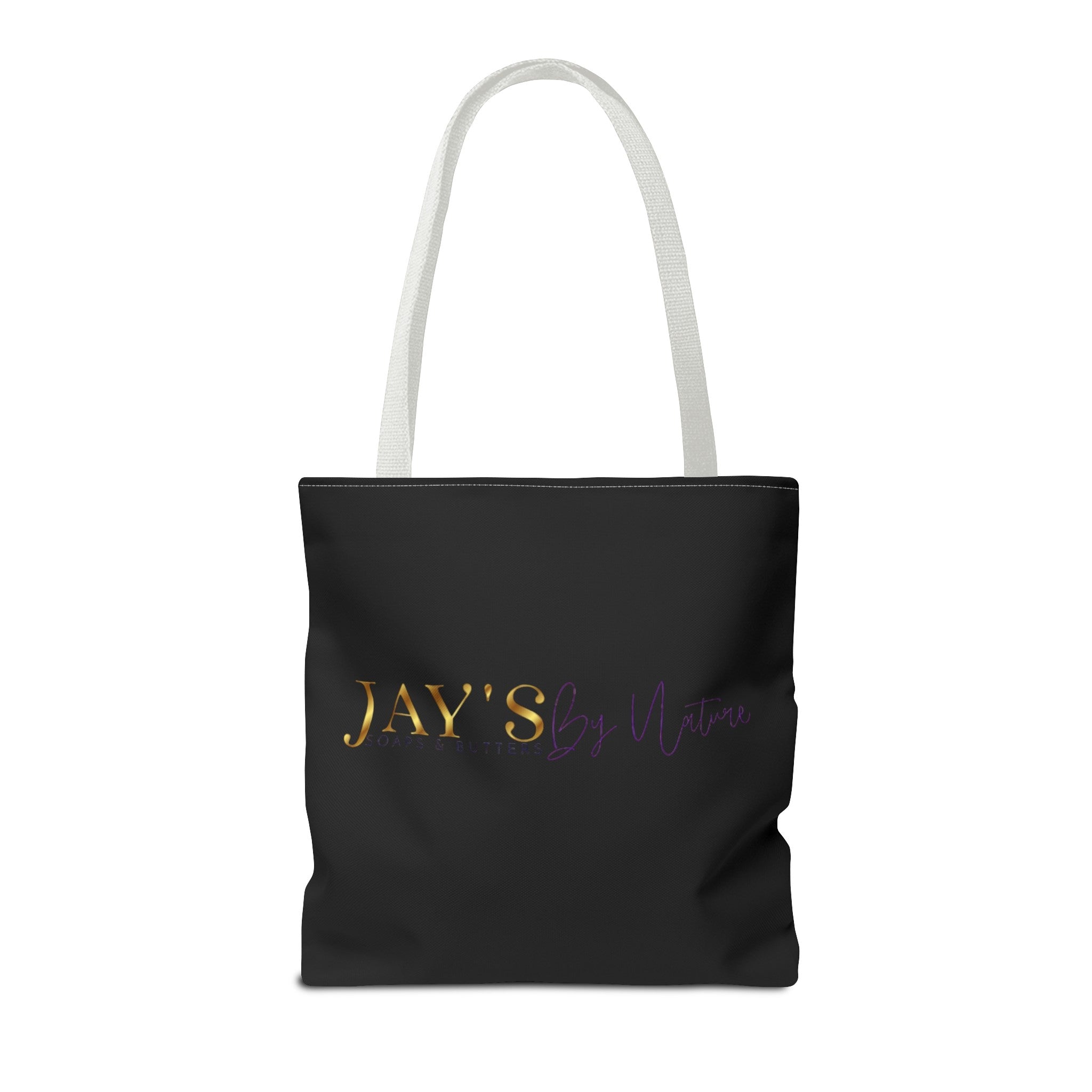 Jays By Nature Tote