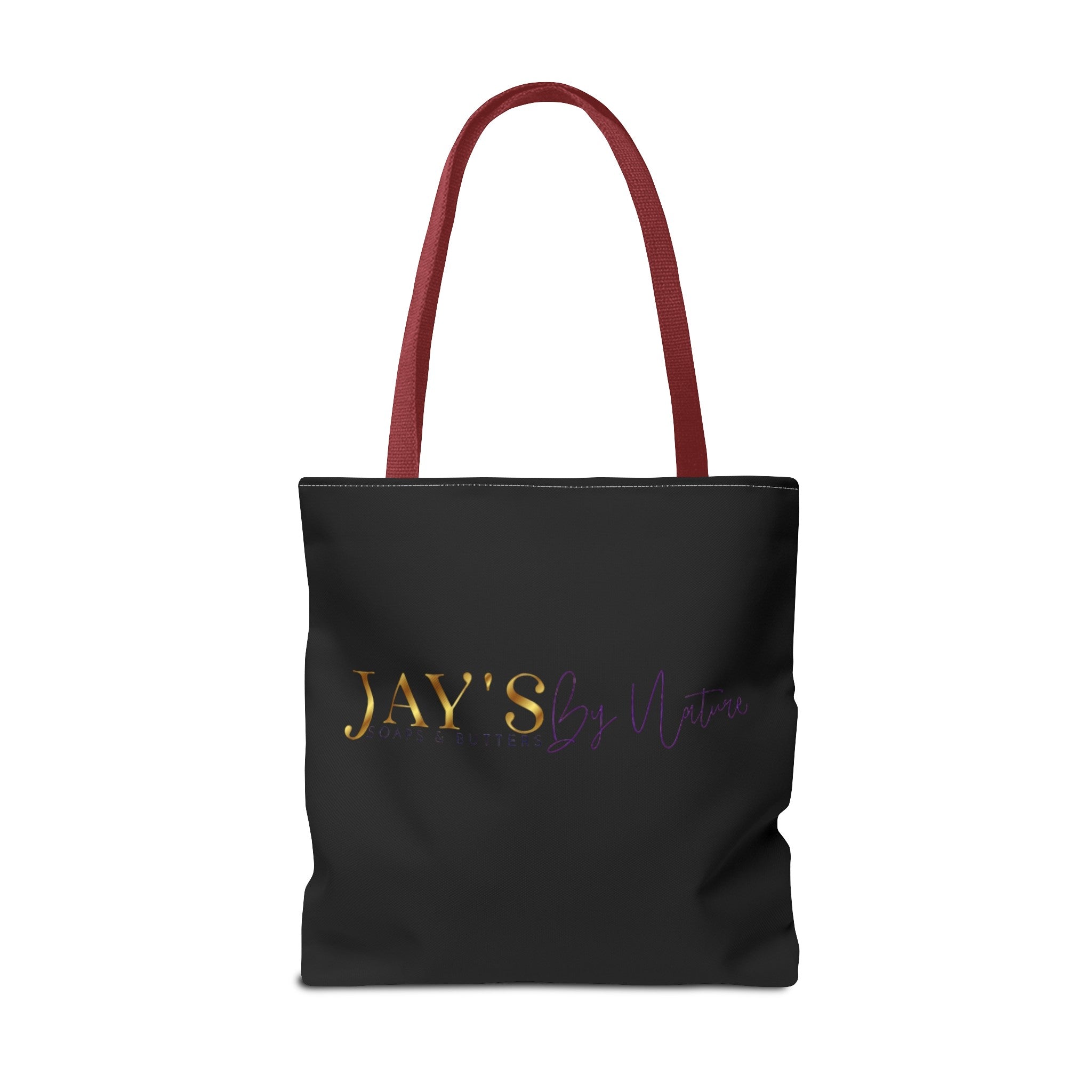 Jays By Nature Tote