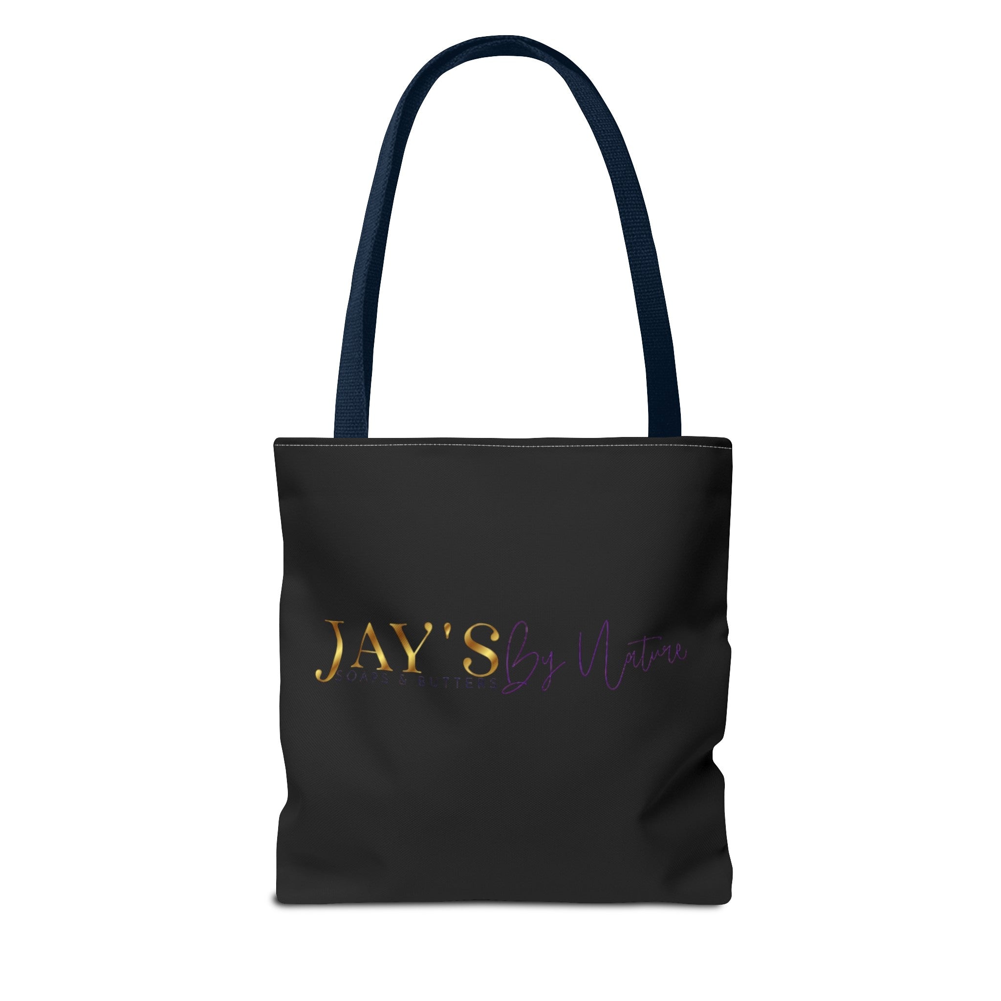 Jays By Nature Tote